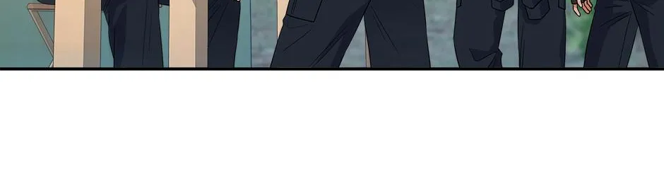 Read Long Live Hate chapter 13 image 61 on Lezhin
