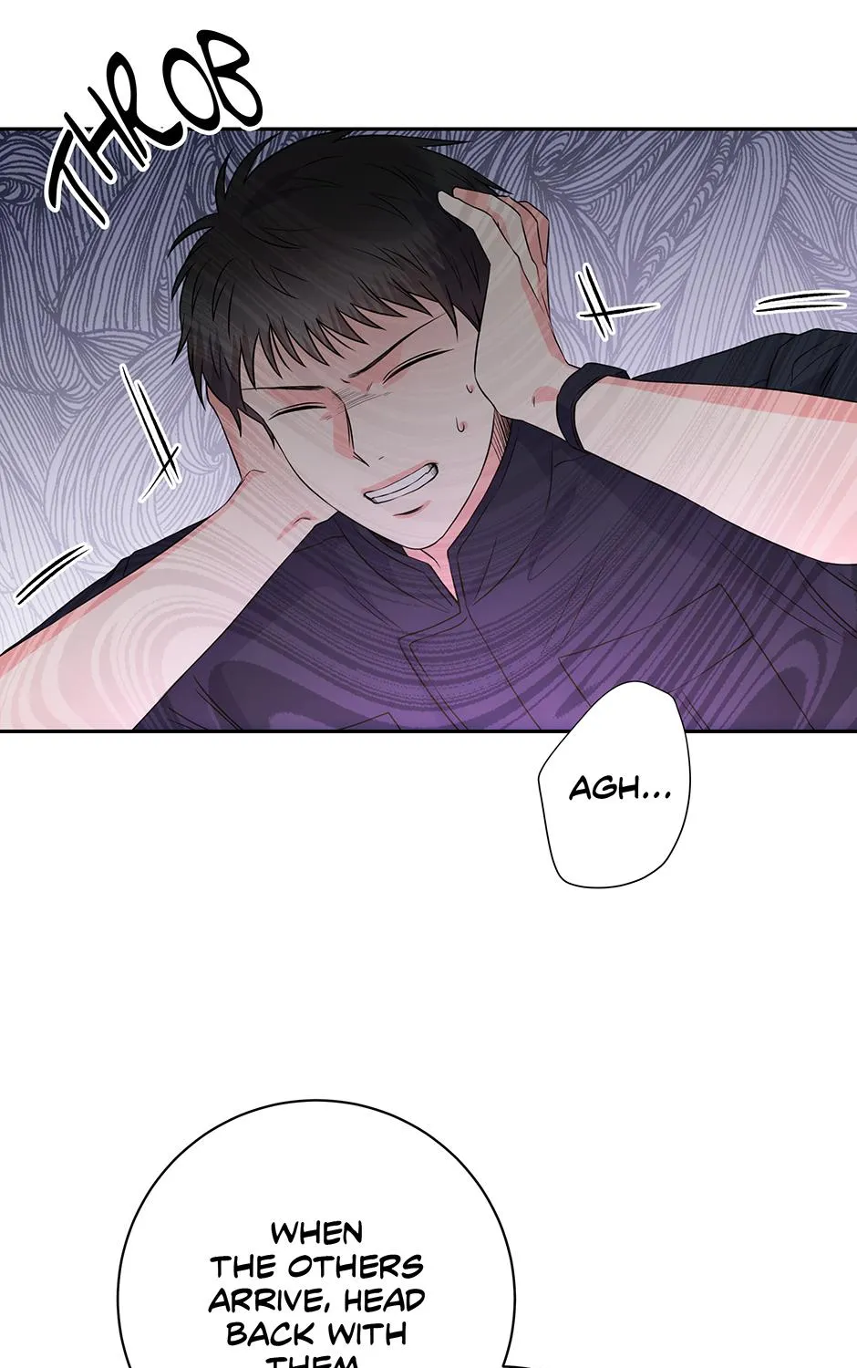 Read Long Live Hate chapter 13 image 62 on Lezhin