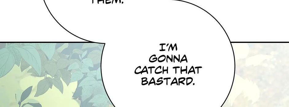 Read Long Live Hate chapter 13 image 63 on Lezhin