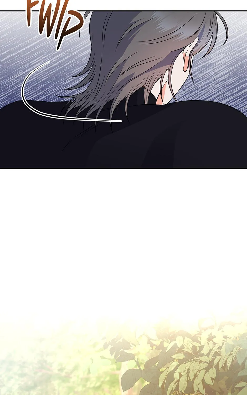 Read Long Live Hate chapter 13 image 66 on Lezhin