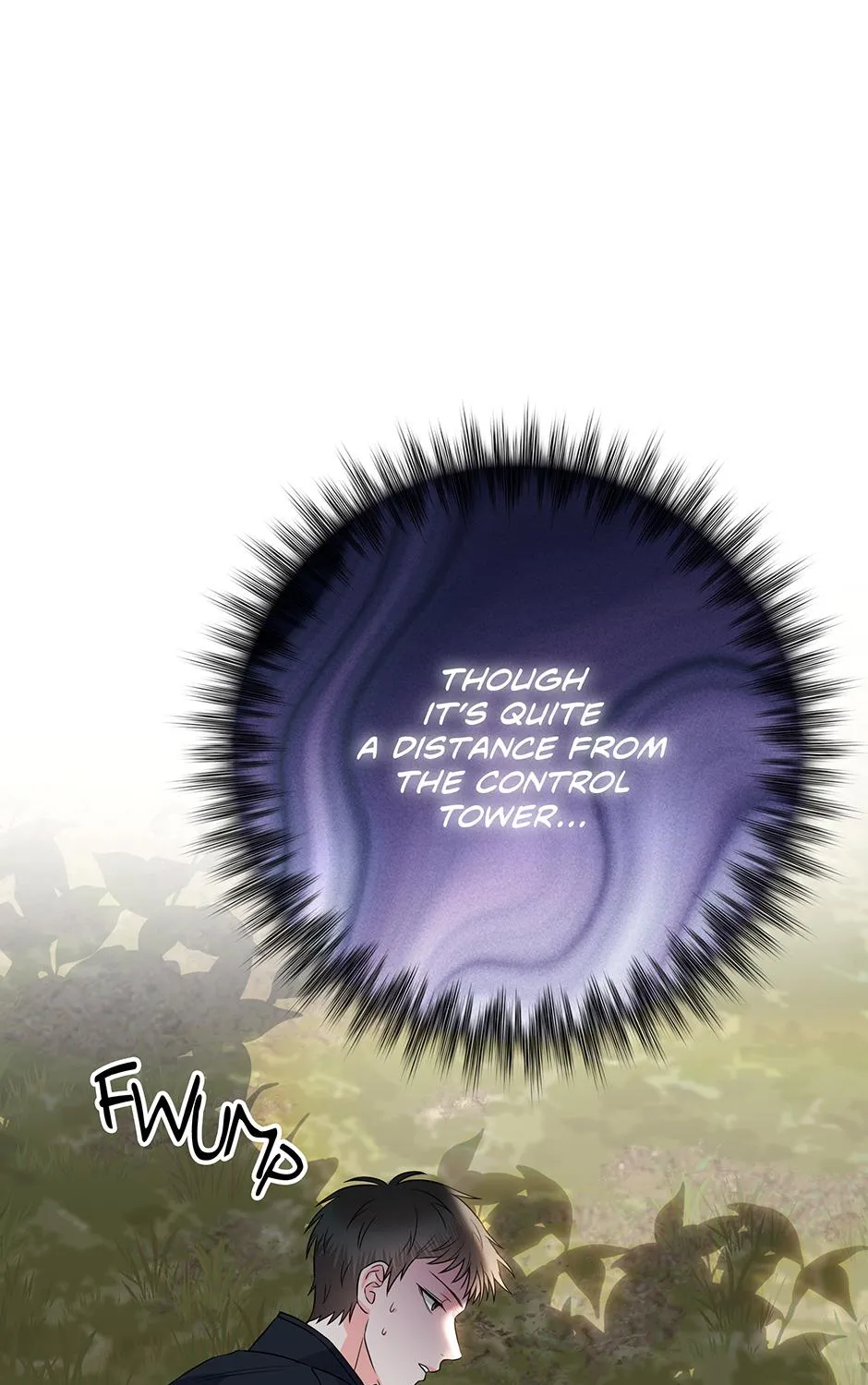 Read Long Live Hate chapter 13 image 70 on Lezhin