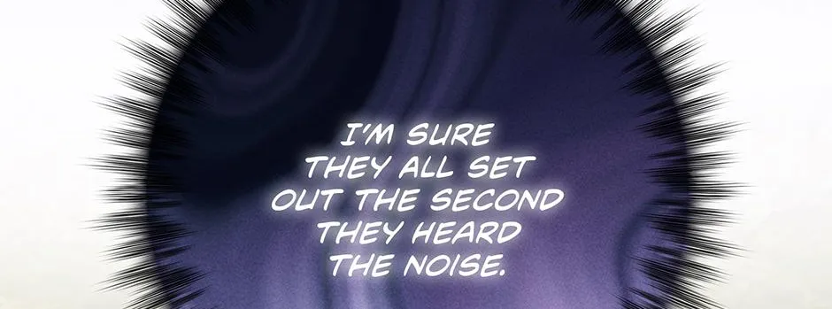 Read Long Live Hate chapter 13 image 73 on Lezhin