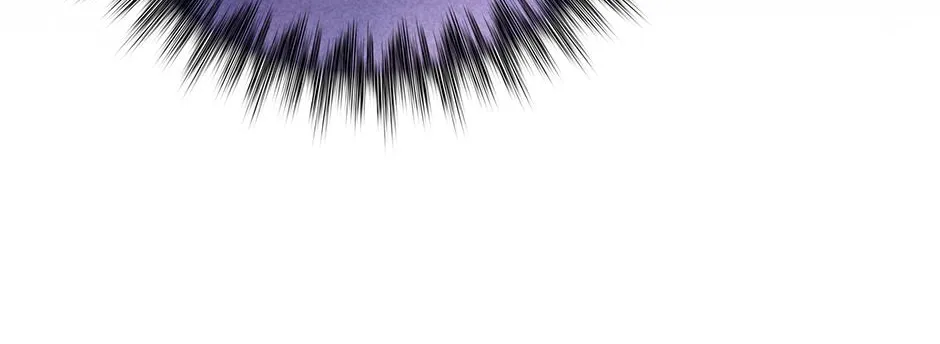 Read Long Live Hate chapter 13 image 77 on Lezhin