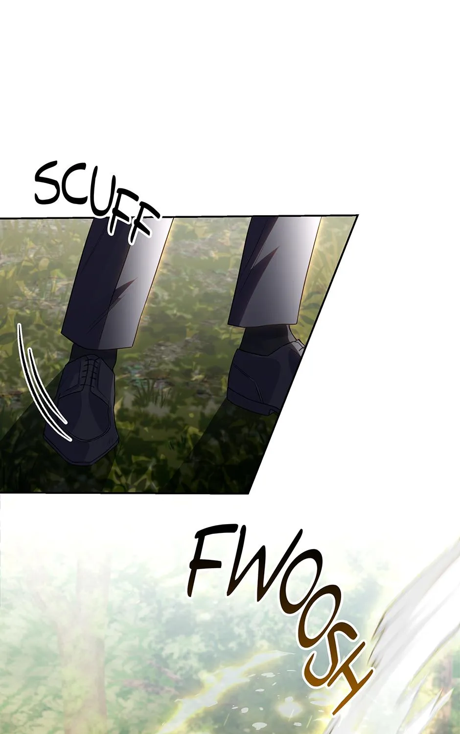 Read Long Live Hate chapter 13 image 8 on Lezhin