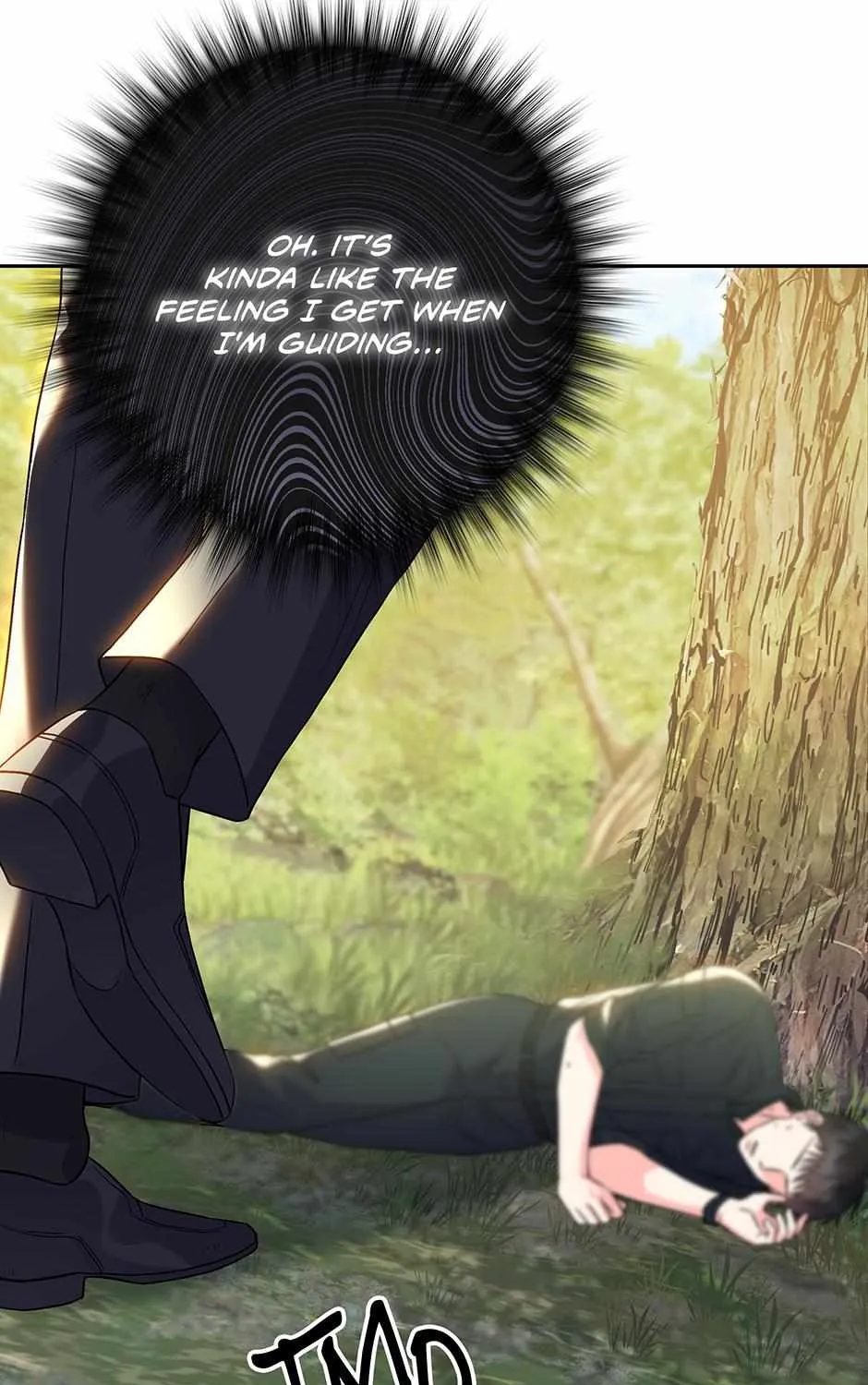 Read Long Live Hate chapter 13 image 80 on Lezhin