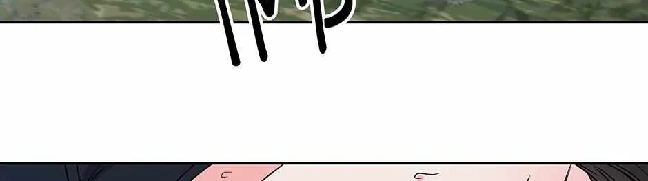 Read Long Live Hate chapter 13 image 81 on Lezhin