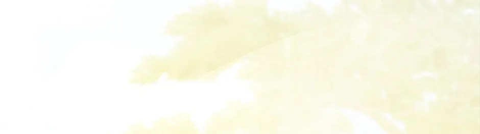 Read Long Live Hate chapter 13 image 83 on Lezhin