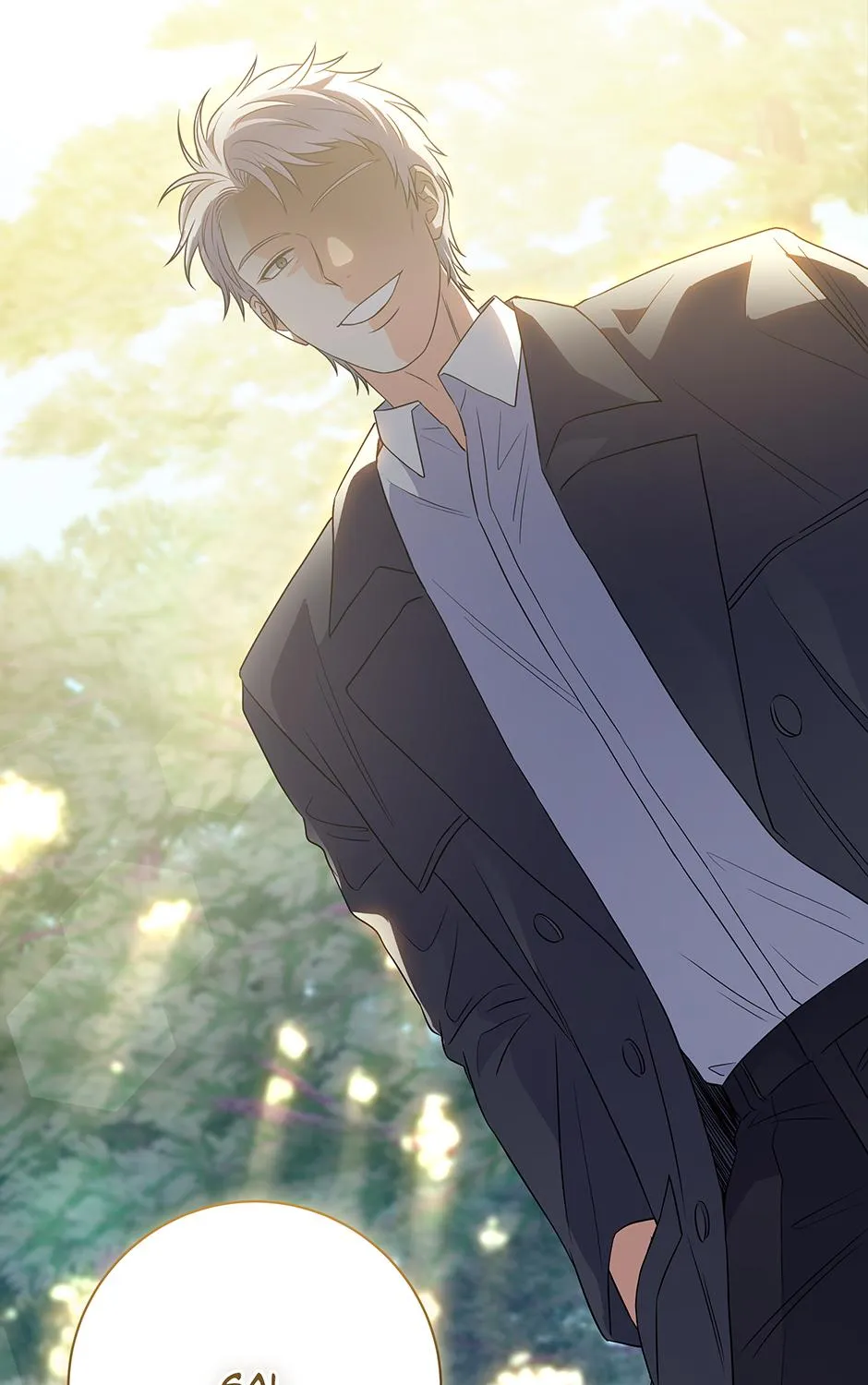 Read Long Live Hate chapter 13 image 84 on Lezhin