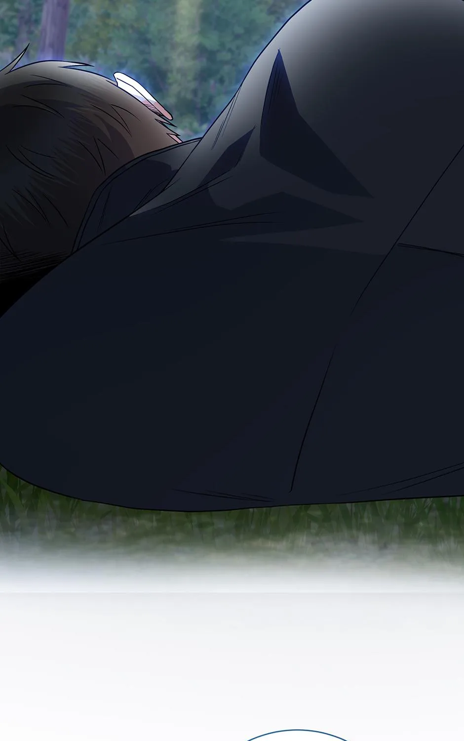Read Long Live Hate chapter 13 image 86 on Lezhin