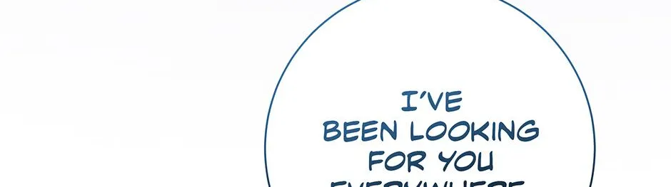 Read Long Live Hate chapter 13 image 87 on Lezhin