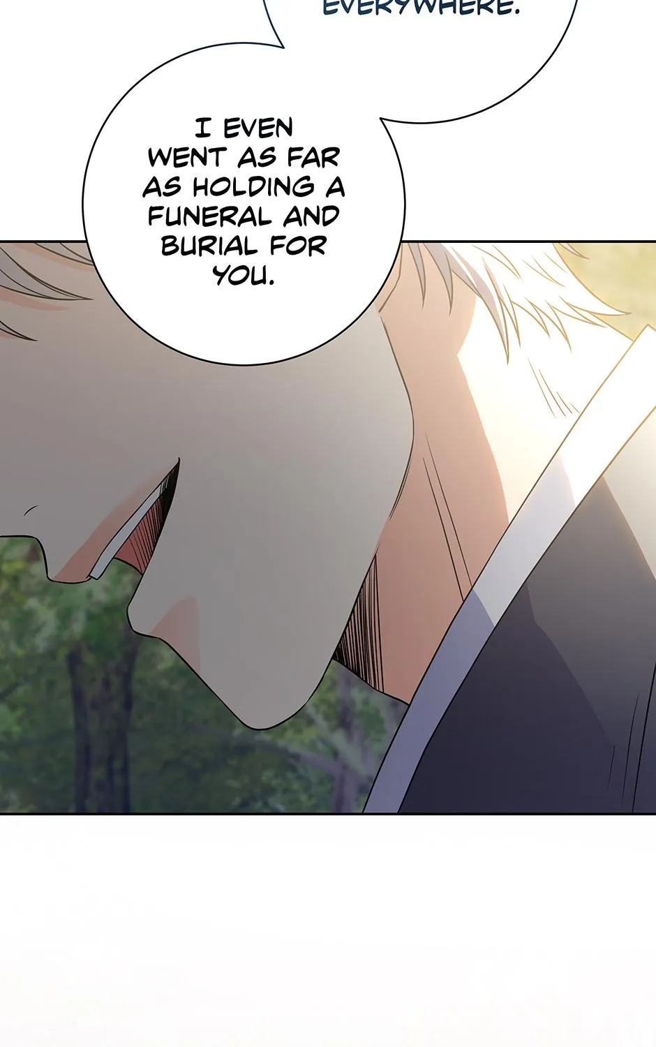 Read Long Live Hate chapter 13 image 88 on Lezhin