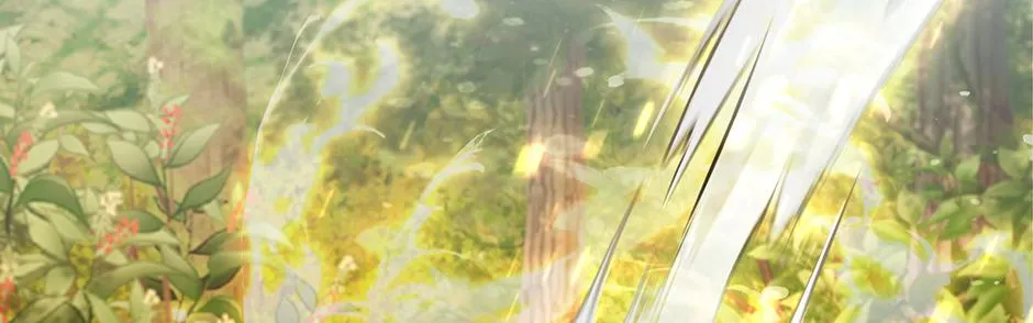 Read Long Live Hate chapter 13 image 9 on Lezhin