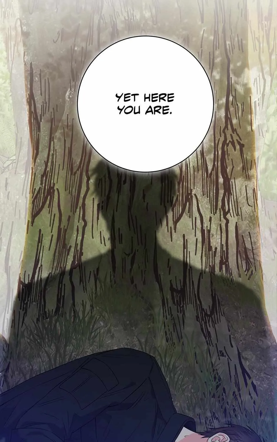 Read Long Live Hate chapter 13 image 90 on Lezhin