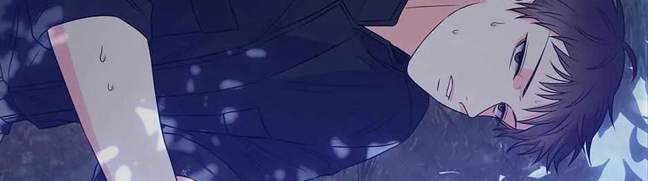 Read Long Live Hate chapter 13 image 91 on Lezhin