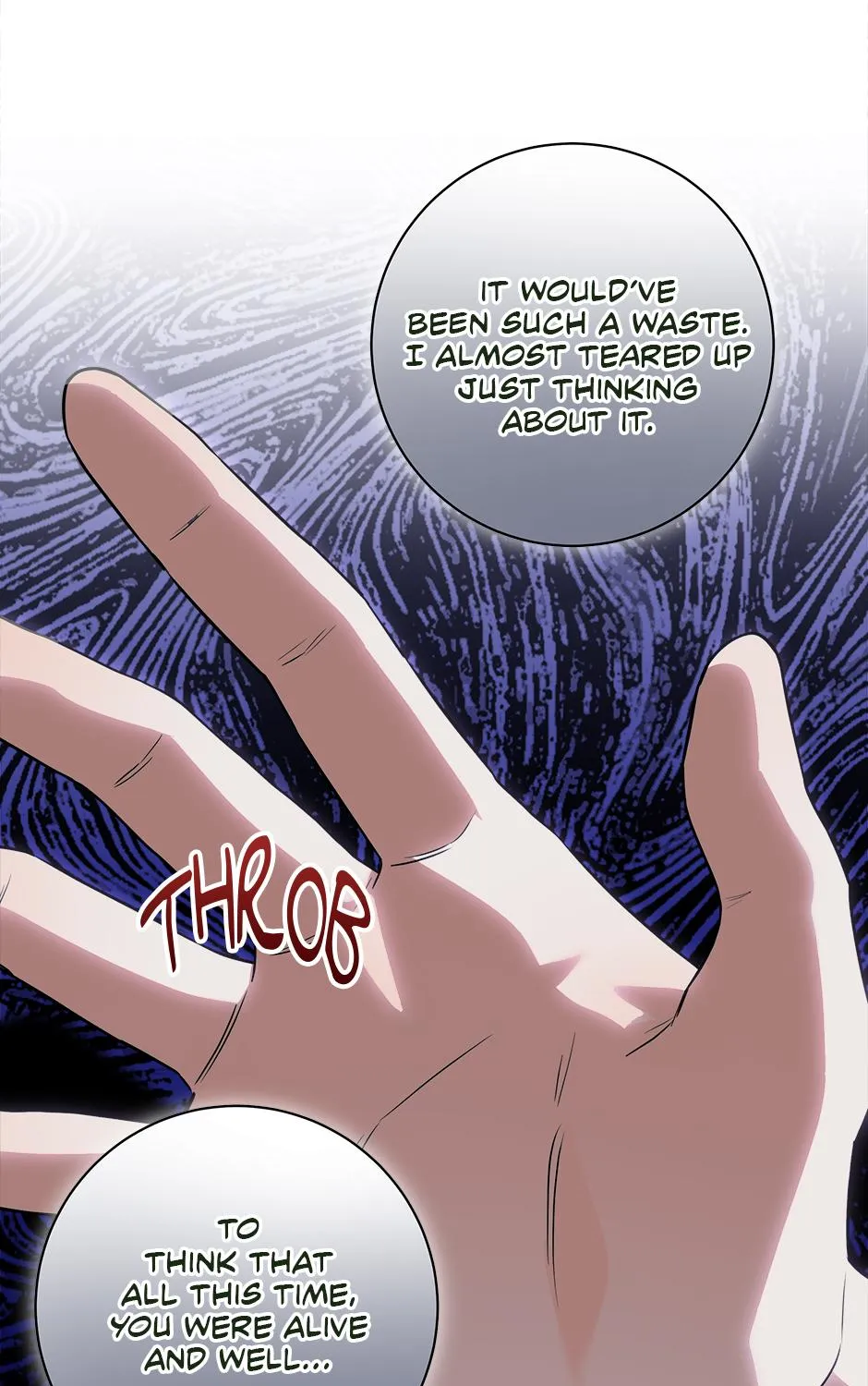 Read Long Live Hate chapter 13 image 94 on Lezhin
