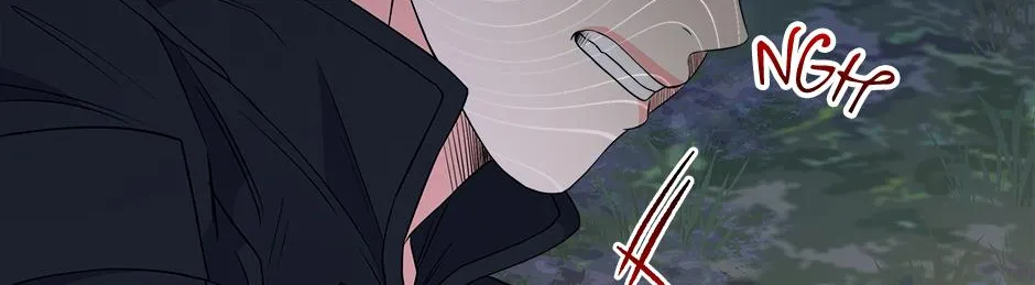 Read Long Live Hate chapter 13 image 97 on Lezhin