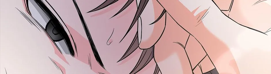 Read Long Live Hate chapter 13 image 99 on Lezhin