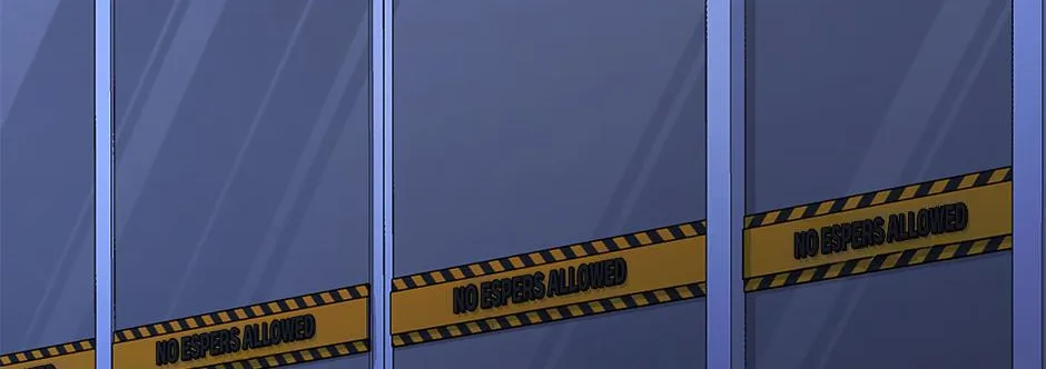 Read Long Live Hate chapter 14 image 1 on Lezhin