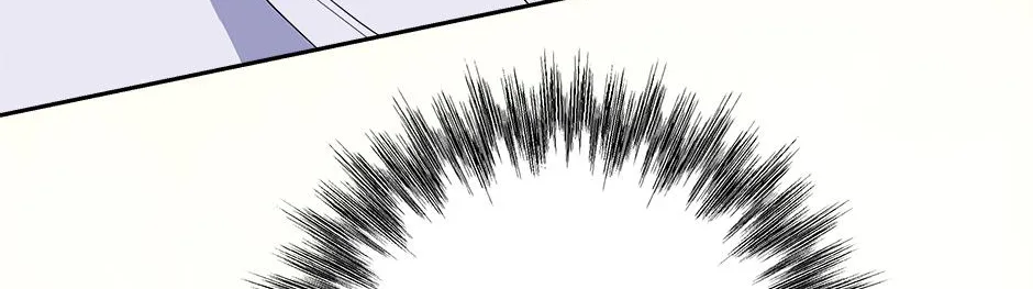 Read Long Live Hate chapter 14 image 101 on Lezhin