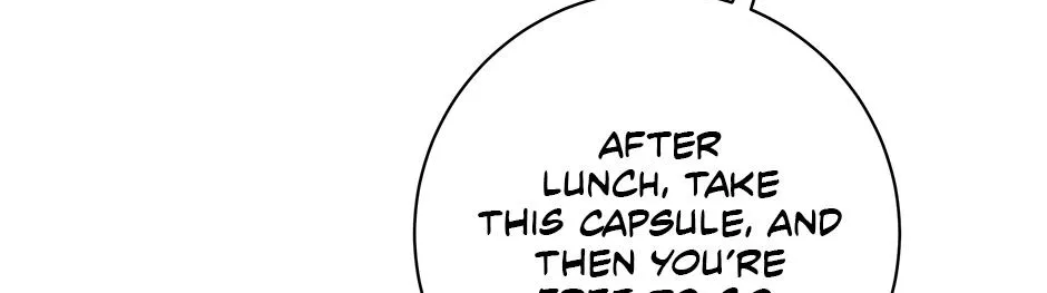 Read Long Live Hate chapter 14 image 103 on Lezhin