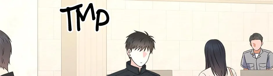 Read Long Live Hate chapter 14 image 109 on Lezhin