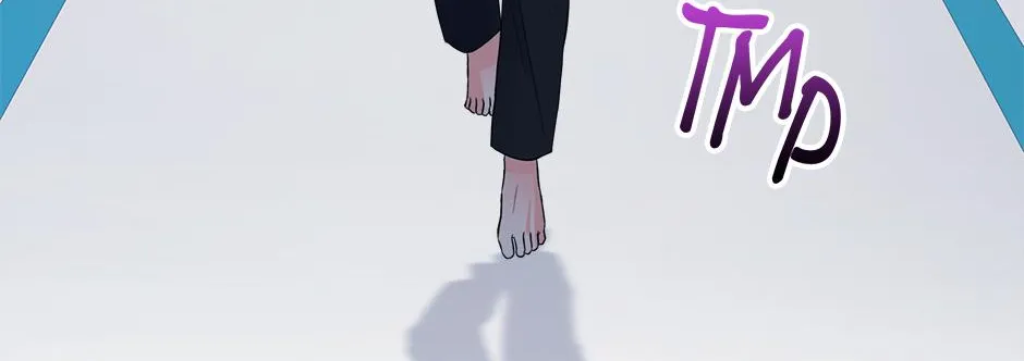 Read Long Live Hate chapter 14 image 11 on Lezhin