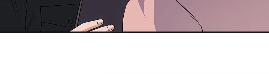 Read Long Live Hate chapter 14 image 111 on Lezhin
