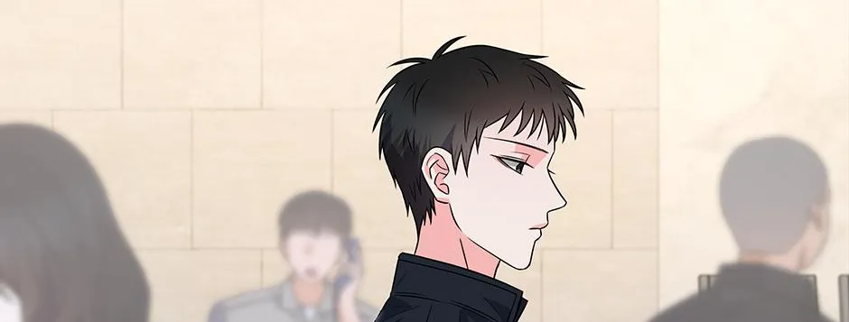 Read Long Live Hate chapter 14 image 113 on Lezhin
