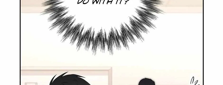 Read Long Live Hate chapter 14 image 115 on Lezhin