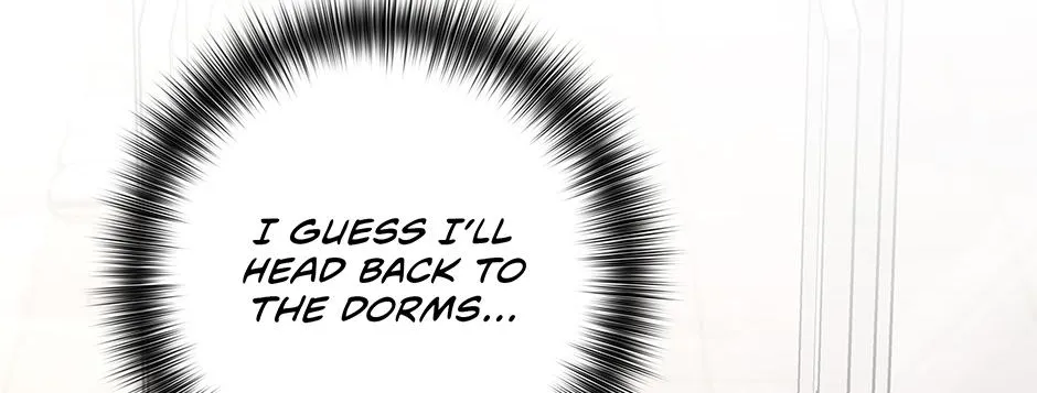 Read Long Live Hate chapter 14 image 117 on Lezhin
