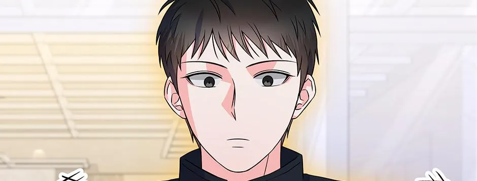 Read Long Live Hate chapter 14 image 121 on Lezhin