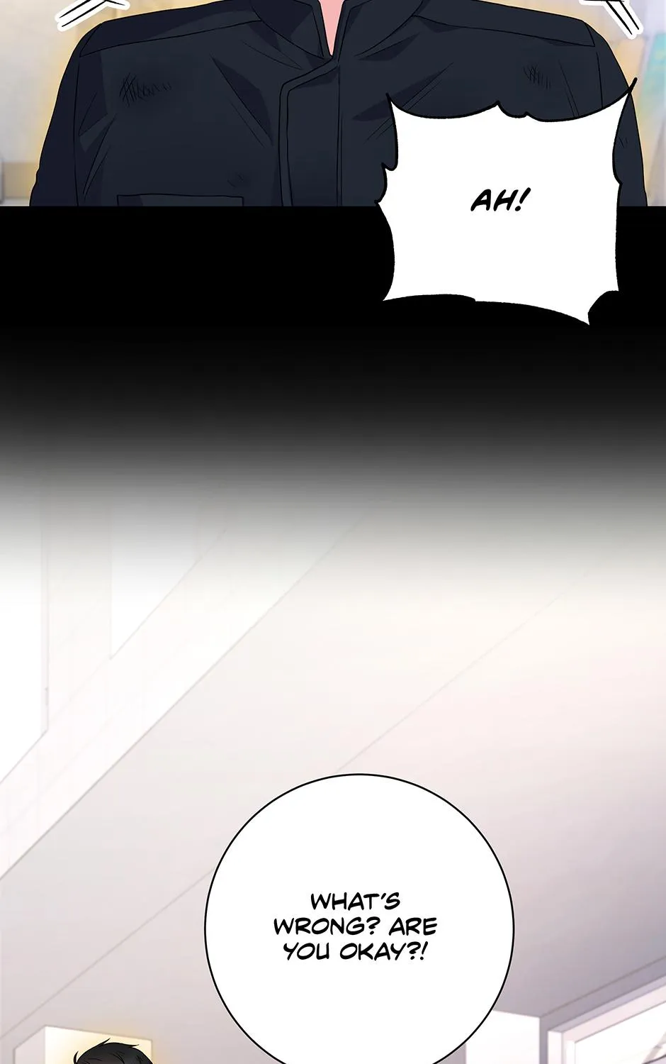 Read Long Live Hate chapter 14 image 122 on Lezhin