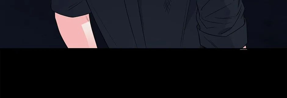 Read Long Live Hate chapter 14 image 129 on Lezhin