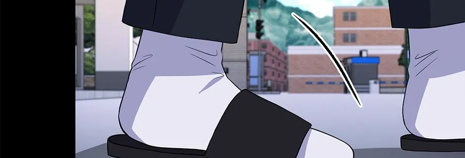 Read Long Live Hate chapter 14 image 131 on Lezhin