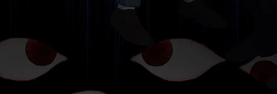 Read Long Live Hate chapter 14 image 135 on Lezhin