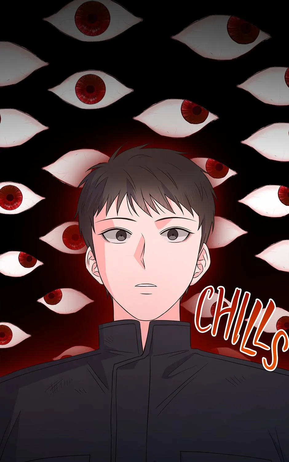 Read Long Live Hate chapter 14 image 136 on Lezhin