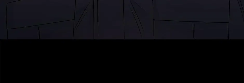 Read Long Live Hate chapter 14 image 137 on Lezhin
