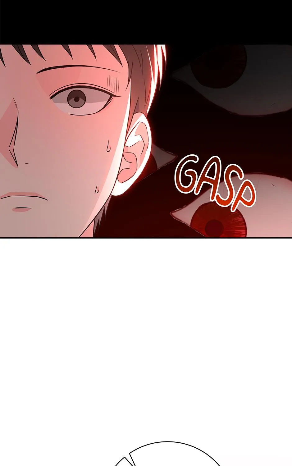 Read Long Live Hate chapter 14 image 138 on Lezhin