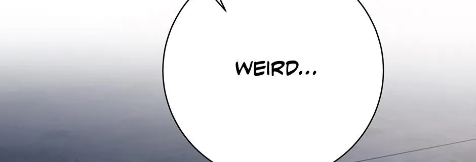 Read Long Live Hate chapter 14 image 139 on Lezhin