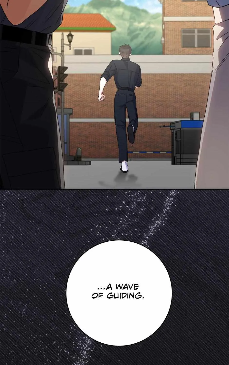 Read Long Live Hate chapter 14 image 144 on Lezhin
