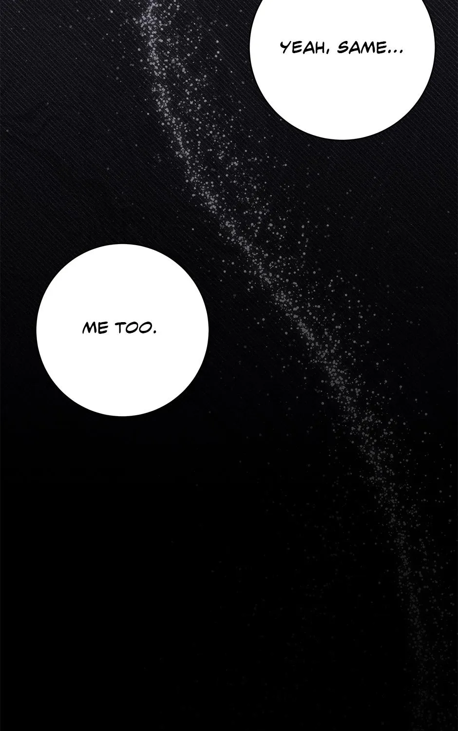 Read Long Live Hate chapter 14 image 146 on Lezhin