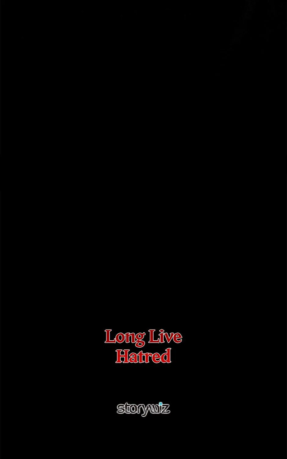 Read Long Live Hate chapter 14 image 148 on Lezhin