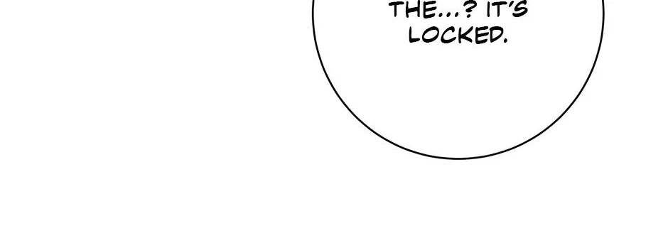 Read Long Live Hate chapter 14 image 15 on Lezhin