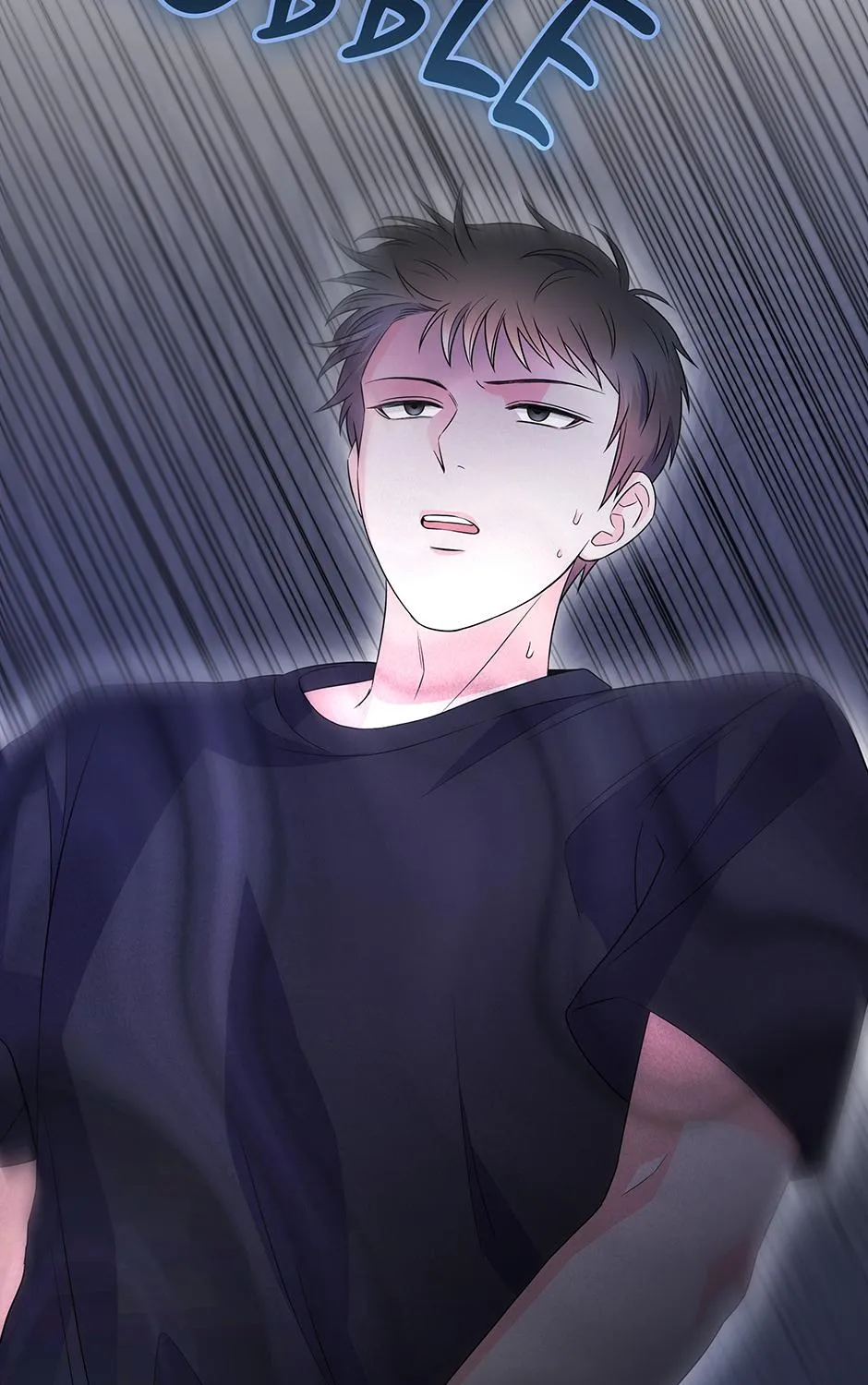 Read Long Live Hate chapter 14 image 20 on Lezhin