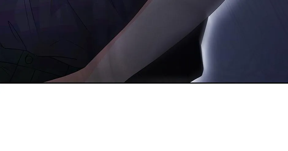 Read Long Live Hate chapter 14 image 21 on Lezhin