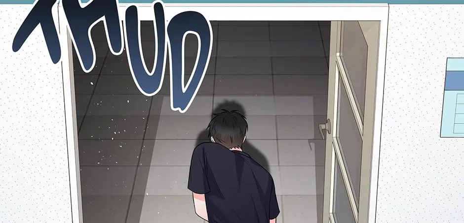 Read Long Live Hate chapter 14 image 23 on Lezhin