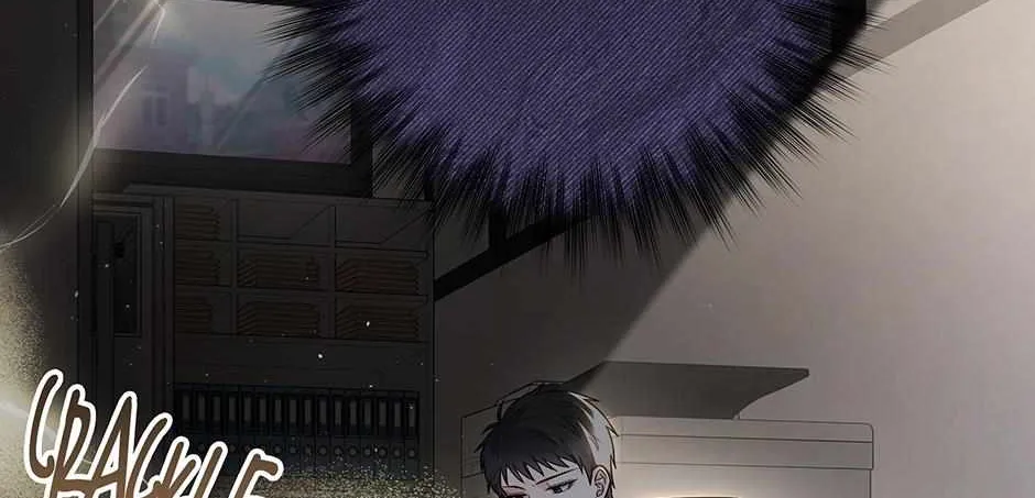 Read Long Live Hate chapter 14 image 25 on Lezhin