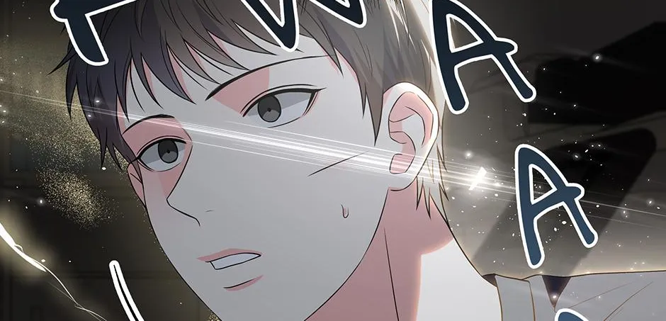 Read Long Live Hate chapter 14 image 27 on Lezhin