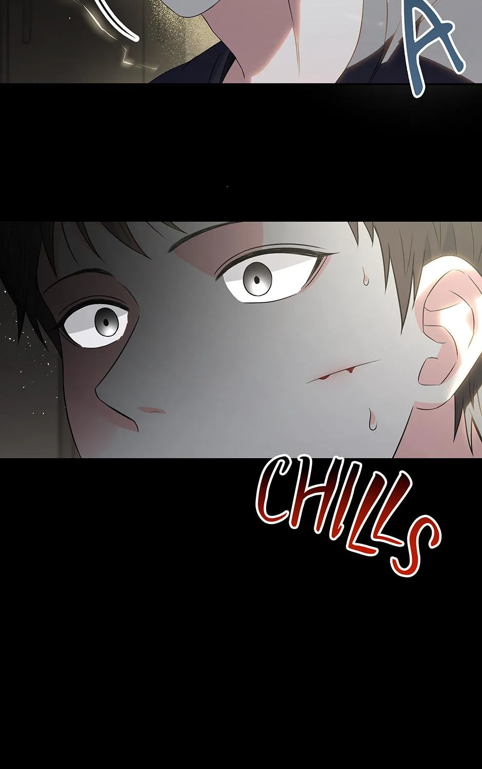 Read Long Live Hate chapter 14 image 28 on Lezhin