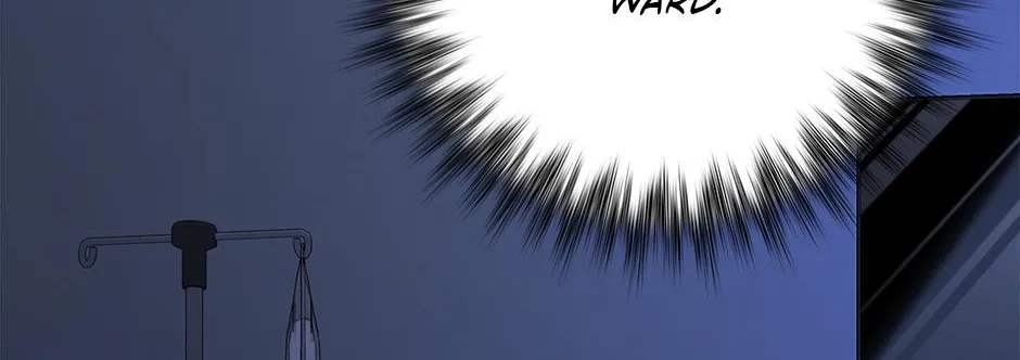 Read Long Live Hate chapter 14 image 3 on Lezhin